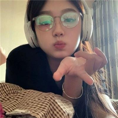 画舫情歌
