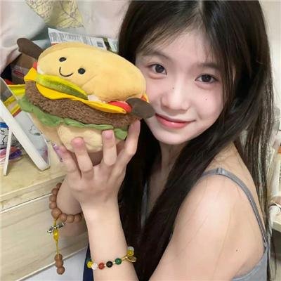 画江湖之灵主