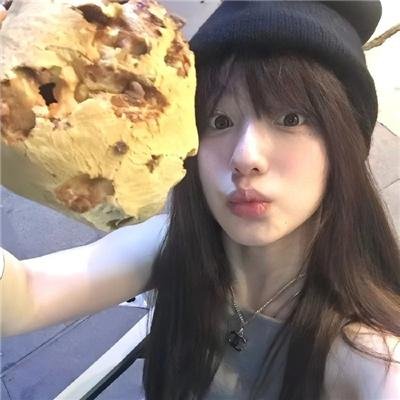 黄金神威第四季